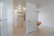 Photo 3 for 1735 W 540 N #1805