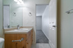 Photo 6 for 1735 W 540 N #1805
