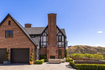 Photo 6 for 299 E Oak Forest Rd