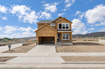 Photo 1 for 4383 W Denlinger Dr #2853