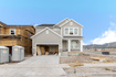 Photo 1 for 4383 W Denlinger Dr #2853