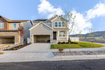 Photo 1 for 4383 W Denlinger Dr #2853