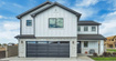 Photo 1 for 2177 W 2615 N #135