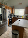 Photo 4 for 6819 S Duchess St