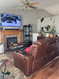 Photo 2 for 6819 S Duchess St
