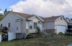 Photo 1 for 6819 S Duchess St