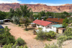 Photo 2 for 343 E 200 N