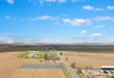 Photo 4 for 7985 N 2400 W