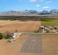 Photo 2 for 7985 N 2400 W