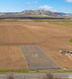 Photo 1 for 7985 N 2400 W