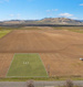 Photo 1 for 7965 N 2400 W