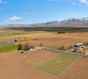 Photo 4 for 7965 N 2400 W