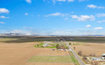 Photo 3 for 7965 N 2400 W
