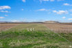 Photo 2 for 7965 N 2400 W