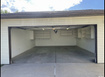 Photo 2 for 4372 S 700 W