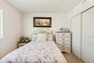 Photo 4 for 933 W Little Tiger Ct #555