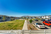 Photo 5 for 933 W Little Tiger Ct #555