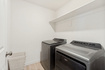 Photo 3 for 933 W Little Tiger Ct #555