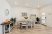 Photo 2 for 933 W Little Tiger Ct #555