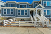 Photo 1 for 933 W Little Tiger Ct #555