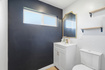 Photo 4 for 2500 N Fort Ln #220