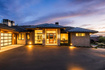 Photo 6 for 2647 E Silver Berry Ct