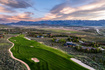 Photo 6 for 2647 E Silver Berry Ct
