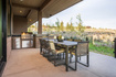 Photo 4 for 2647 E Silver Berry Ct