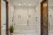 Photo 3 for 13202 N Alexis Dr