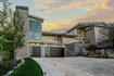 Photo 6 for 13202 N Alexis Dr