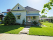 Photo 1 for 1847 S Lake St