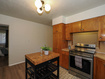 Photo 3 for 1847 S Lake St