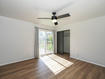 Photo 4 for 1847 S Lake St