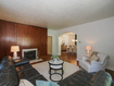 Photo 2 for 1847 S Lake St