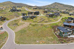 Photo 6 for 1552 W Orion Way