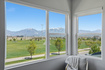 Photo 4 for 11364 S Red Cardinal Way