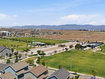 Photo 6 for 11364 S Red Cardinal Way