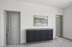 Photo 4 for 11364 S Red Cardinal Way