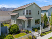 Photo 1 for 11364 S Red Cardinal Way