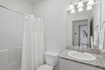 Photo 3 for 11364 S Red Cardinal Way