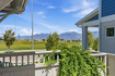 Photo 5 for 11364 S Red Cardinal Way