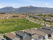 Photo 6 for 11364 S Red Cardinal Way