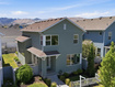 Photo 1 for 11364 S Red Cardinal Way