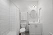 Photo 5 for 11364 S Red Cardinal Way