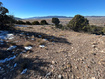Photo 3 for 1624 S Panorama Dr