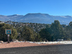 Photo 1 for 1624 S Panorama Dr
