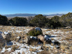Photo 2 for 1624 S Panorama Dr