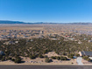 Photo 5 for 1624 S Panorama Dr