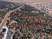 Photo 6 for 1624 S Panorama Dr