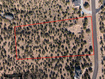 Photo 4 for 1624 S Panorama Dr